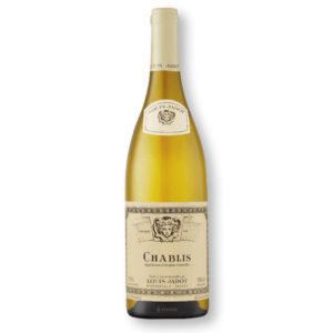 Louis Jadot - Chablis