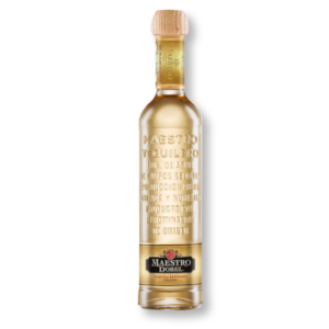 Maestro Dobel Reposado