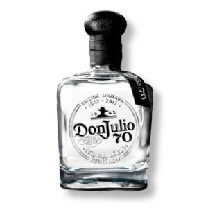 Don Julio 70 Añejo