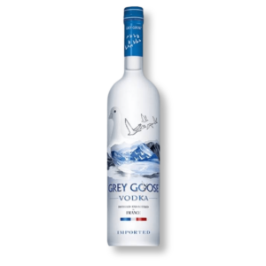 Grey Goose