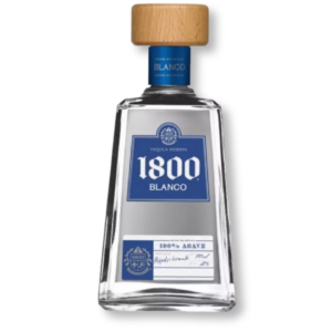 1800 Blanco