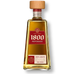 1800 Reposado