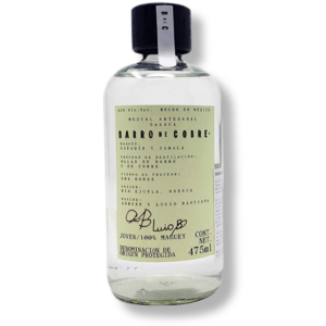 Ensamble Barro de Cobre