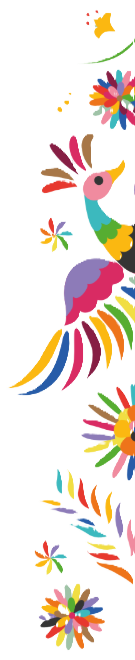 Descripción de la imagen decorativa