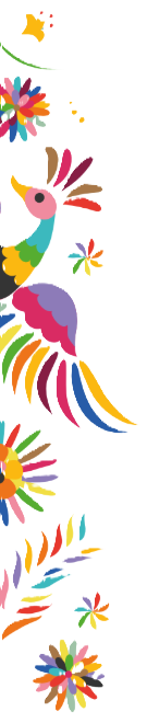 Descripción de la imagen decorativa