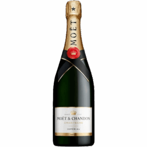 Möet & Chandon Brut