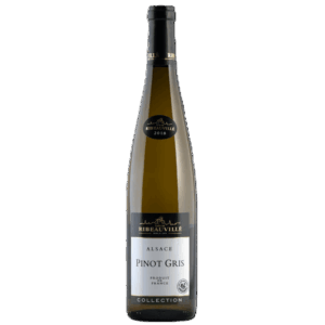 Cave de Ribeauville - Pinot Gris