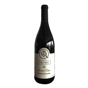 Viñedos de la Reina - Pinot Noir