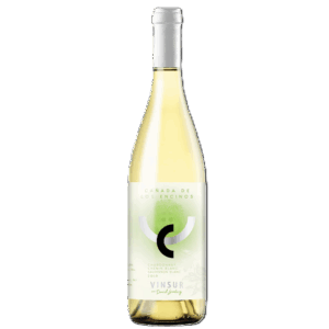 Cañada de los Encinos - Sauvignon Blanc