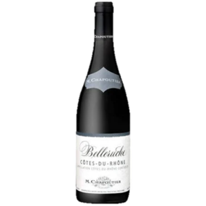 Chapoutier Belleruche Cotes du Rhone