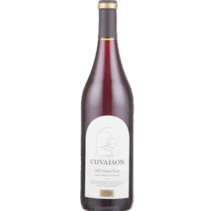 Cuvaison - Pinot Noir
