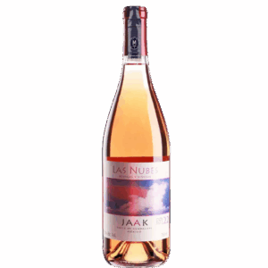 Las Nubes - Cariñena, Grenache, Syrah