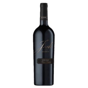 Josh Reserve - Cabernet