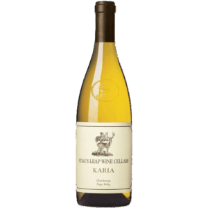 Stag ´s Leap Karia - Chardonnay