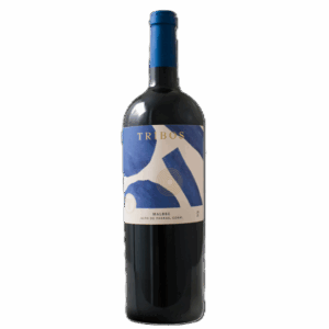 Tribos - Malbec