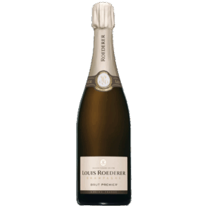 Louis Roederer