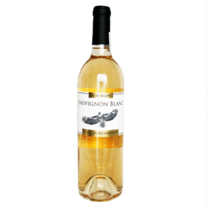 Malagón Sauvignon Blanc