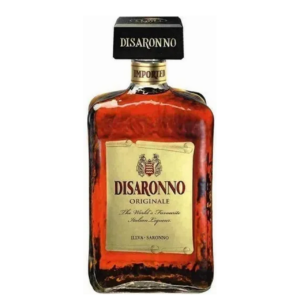 Amaretto Disaronno