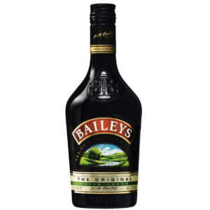 Baileys