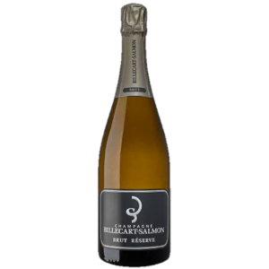 Billecart Salmon Brut Reserve