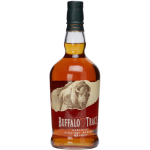 Buffalo Trace