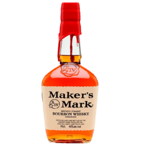 Maker's Mark