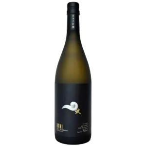 Nami Junmai Daijingo