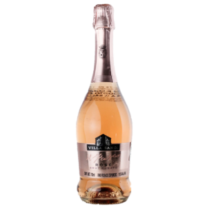 Villa Sandi Il Fresco Rose