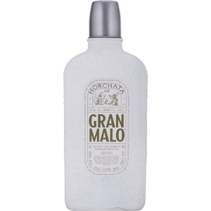 Gran Malo Horchata