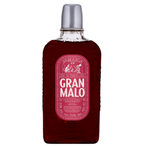 Gran malo Jamaica
