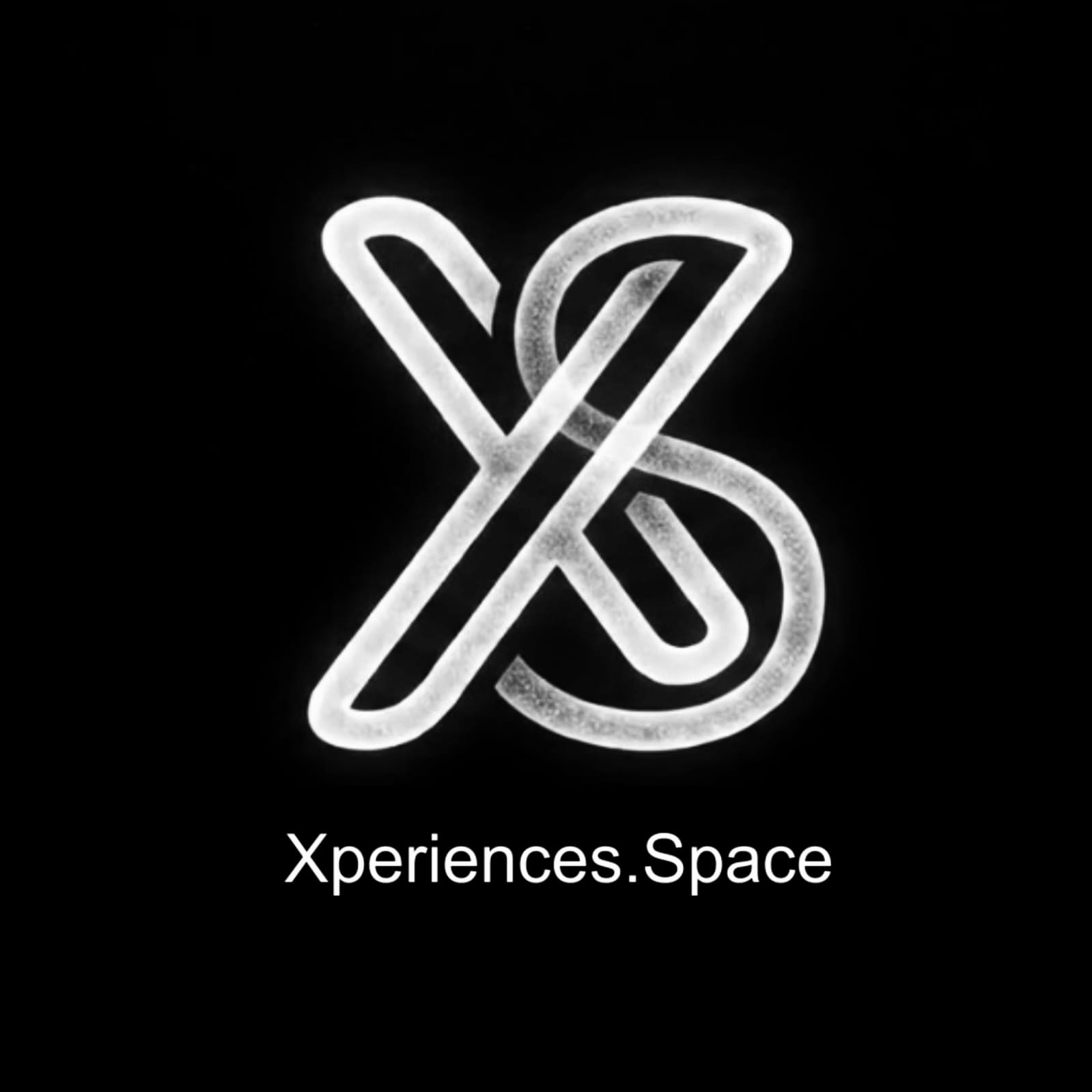 Xperiences.Space Logo